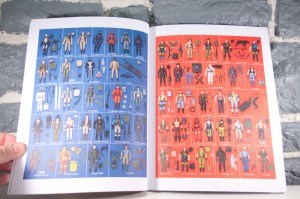 The Official Collectors Guide to Collecting  Completing Your GI Joe Figures and Accessories (06)